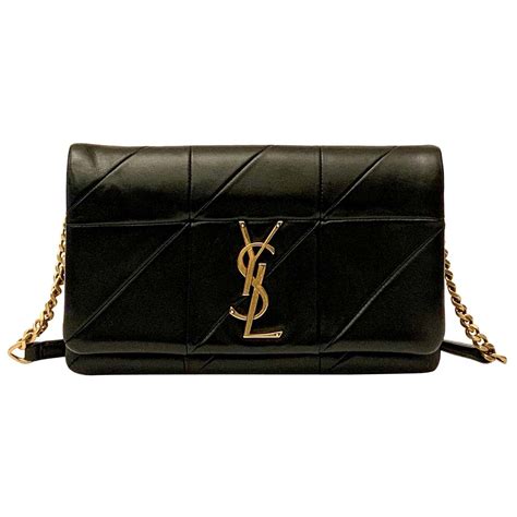 svl bag|Saint Laurent Bags for Women .